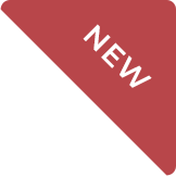 New product