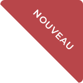 Nouveau