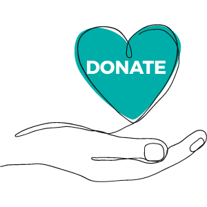 Donation