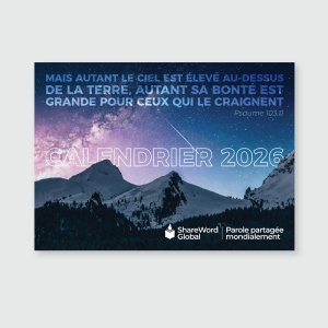 2026calendar-wall-fr