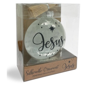 christmas_ornament