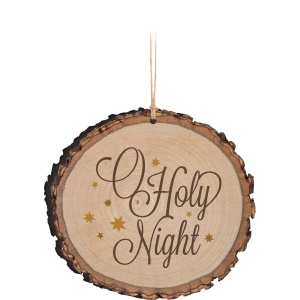 holy_night