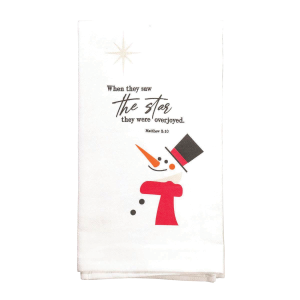 star_teatowel