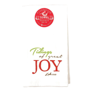 tidings_teatowel