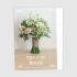 Wedding - Bouquet