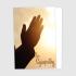 Praying Hands