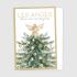 Angel Tree