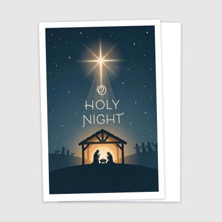 Nativity