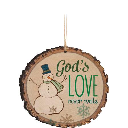 gods_love_ornament_1316056877