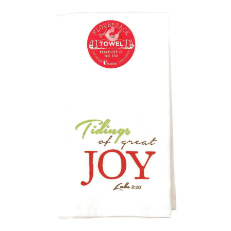 tidings_teatowel