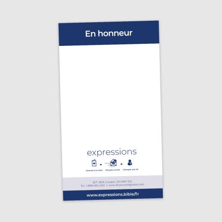 rackdivider_inhonour_2024-04_fr