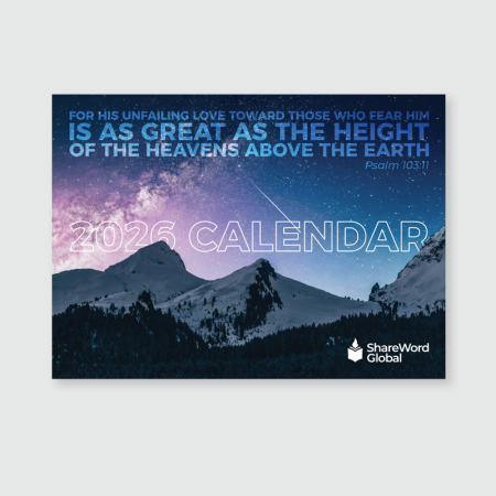 2026calendar-wall-en