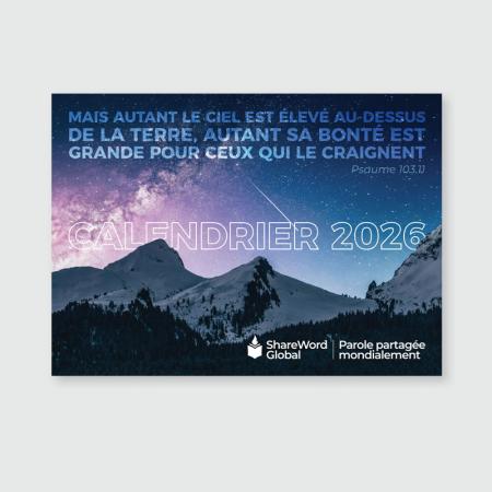 2026calendar-wall-fr