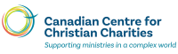 Canadian Centre for Christian Charities